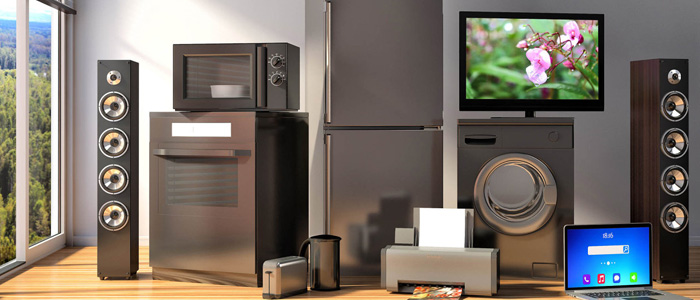 Бытовая техника и электроника могут подорожать для россиян — как пандемия отразилась на сертификации товаров