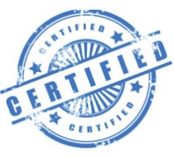 Какие материалы подлежат обязательной сертификации в РБ — «Стандарт качества» отвечает на вопросы
