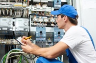 Подготовлен проект Программы стандартов для ТР ЕАЭС об ограничении применения опасных веществ