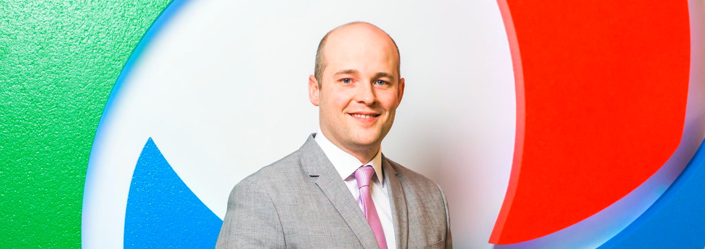 Интервью с Олегом Нарчуком на tut.by