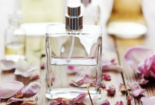 Изменения в техрегламенте «О безопасности парфюмерно-косметической продукции»