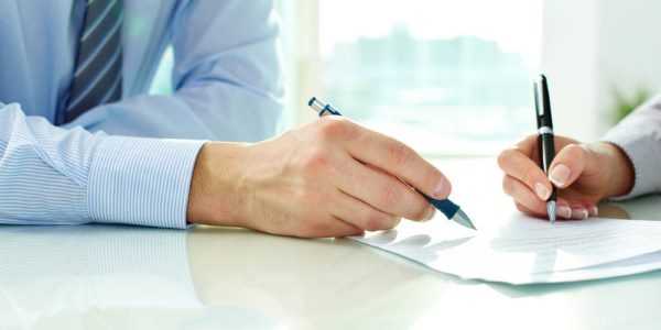 Внесены изменения в План разработки технических регламентов Таможенного союза