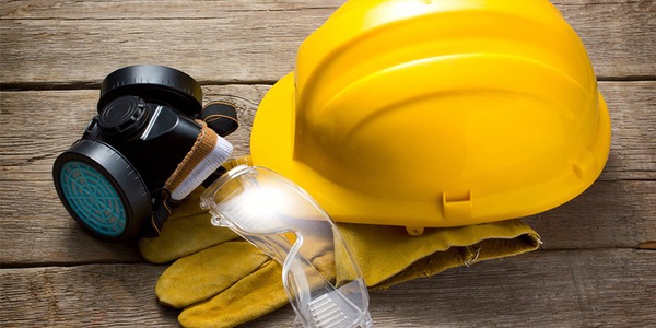 Одобрено внесение правок в ТР ТС на средства индивидуальной защиты 