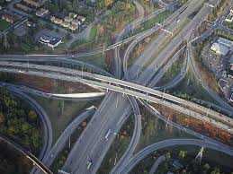 Актуализированы перечни стандартов для ТР ТС по безопасности автомобильных дорог