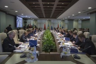 ЕЭК предложила странам ЕАЭС сблизить принципы и подходы контроля за соблюдением требований ТР ТС