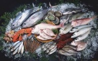 Опубликован ТР ЕАЭС о безопасности рыбной продукции