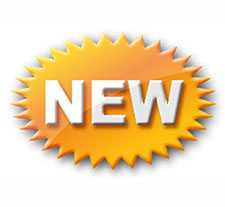 С 27 августа 2015 года  введена санитарно-гигиеническая экспертиза.