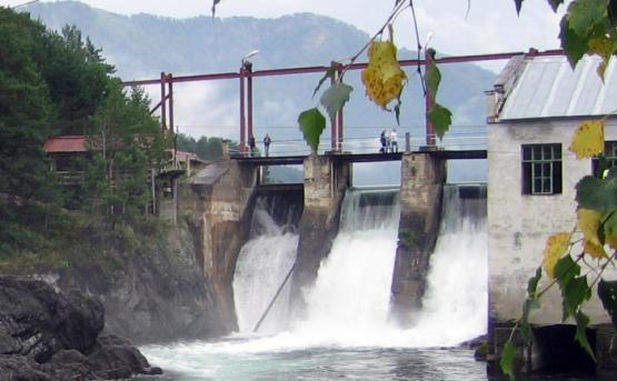 Одобрены поправки в план изменений технических регламентов ЕАЭС