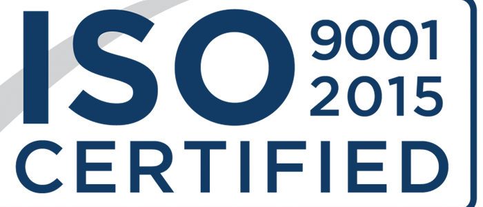 Сертификат ISO 9001 2015: как получить, сэкономив время, средства, силы и нервы