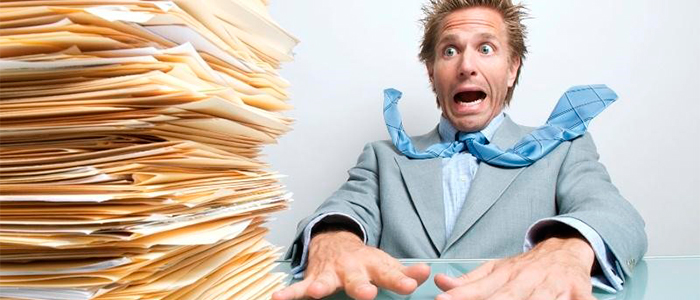 Новые изменения в процедуре регистрации декларации соответствия продукции