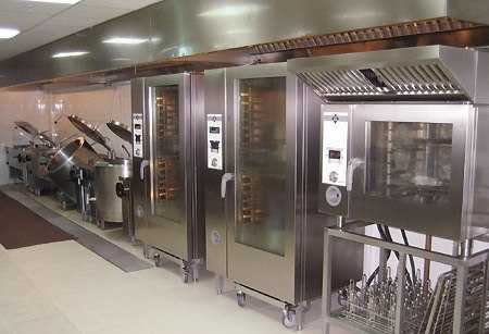 Изменения в Техническом регламенте ТС по машинам и оборудованию