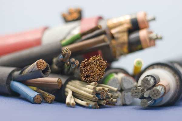 Актуализируются Перечни стандартов для ТР ТС на низковольтное оборудование