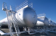 Из плана разработки технических регламентов готовятся исключить позицию