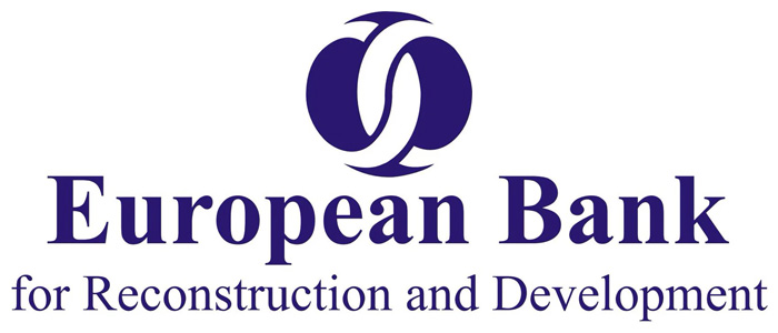 «Стандарт качества» — консультант Европейского банка реконструкции и развития