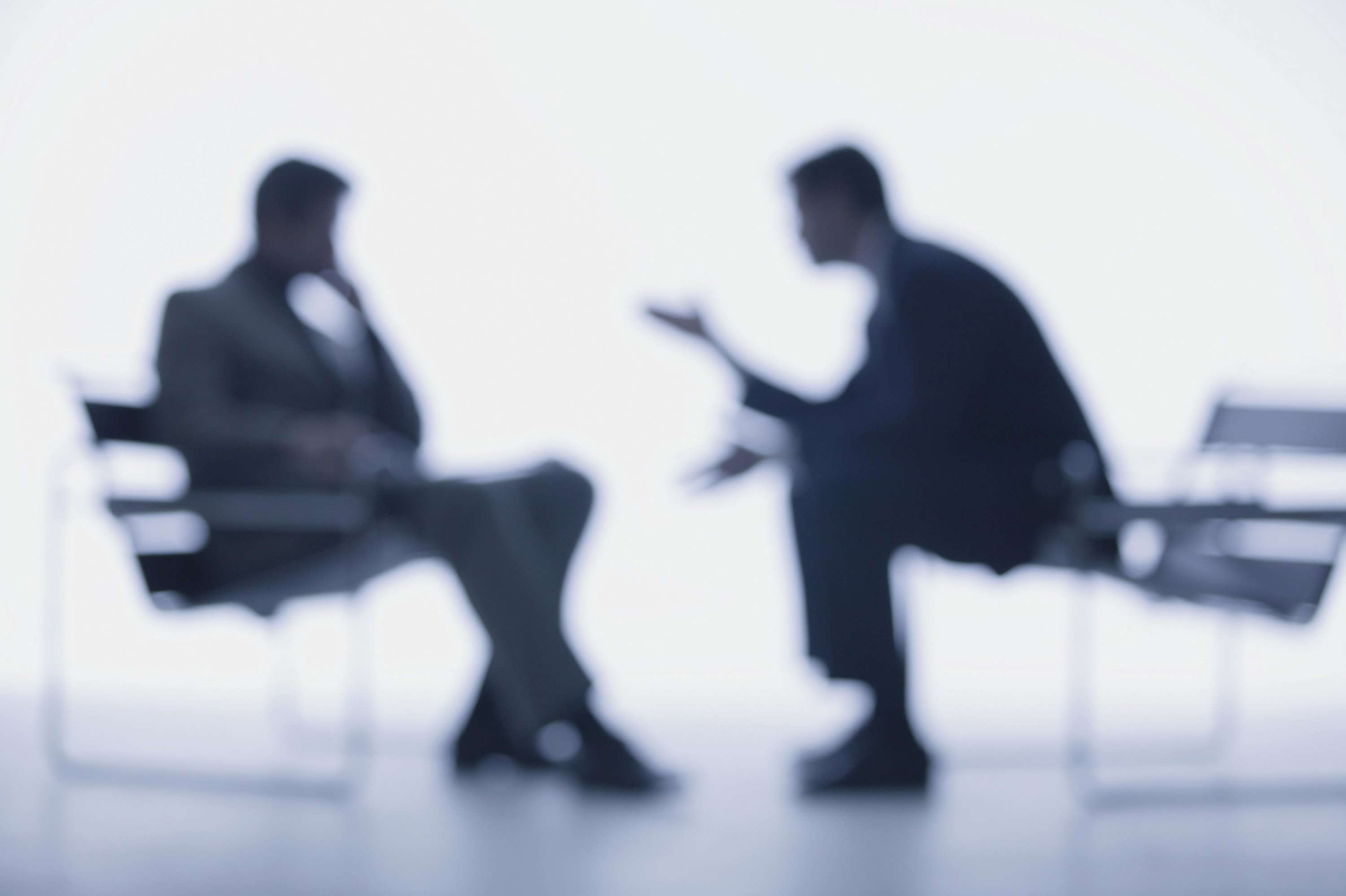 БЕЛТА о нас