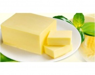 Ужесточены требования к содержанию транс-изомеров жирных кислот в продуктах питания