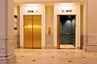 Обсуждаются перечни стандартов для технического регламента по безопасности лифтов