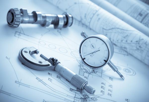 Совет глав правительств СНГ подписал соглашение о стандартных образцах