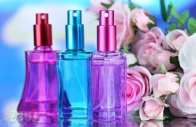 Для ТР по безопасности парфюмерно-косметической продукции принято несколько новых ГОСТов