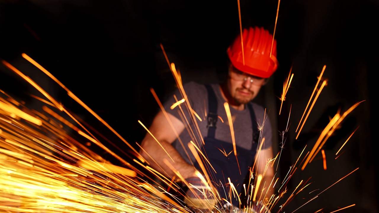 Отвечаем на самые актуальные вопросы по процедуре аттестации!