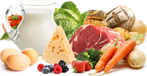 Коллегия ЕЭК одобрила изменения в ТР ТС на пищевую продукцию