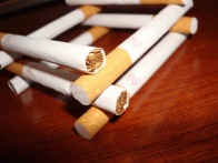 Подготовлены изменения в переходные положения ТР ТС на табачную продукцию