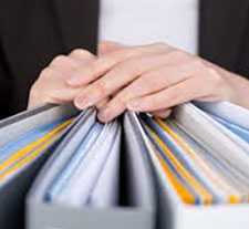 Особенности оценки соответствия легпрома