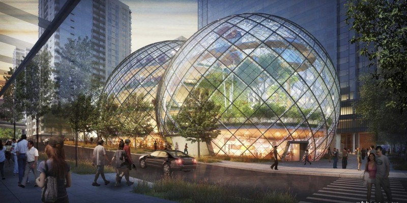 Конгрессное мероприятие-биржа деловых контактов  «Перспективные научно-технические разработки и инновационное развитие регионов»