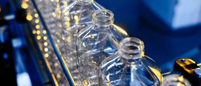 ЕЭК оценит целесообразность запрета на производство и импорт в страны ЕАЭС отдельных видов пластиковой упаковки