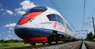 Подготовлен проект изменений в решение о принятии «железнодорожных» технических регламентов