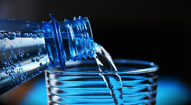 Начал действие технический регламент на упакованную воду 