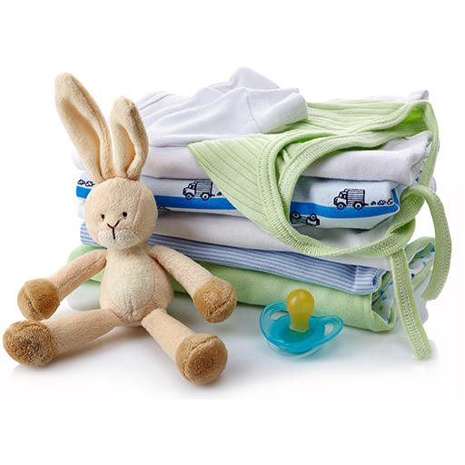 На обсуждение вынесен проект изменений Перечня детской продукции, подлежащей оценке соответствия