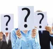 Оценка соответствия мебели: часто задаваемые вопросы