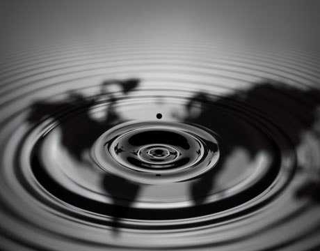 Началось обсуждение проекта ТР ТС «О безопасности нефти, подготовленной к транспортировке и (или) использованию»