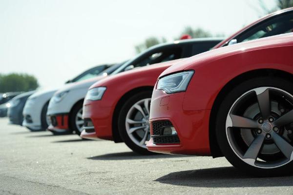 Внесены изменения в ТР ТС на колесные транспортные средства 