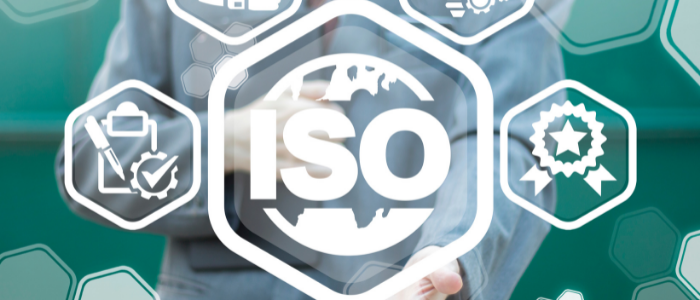 Международный стандарт ISO 20121 в менеджменте устойчивости событий