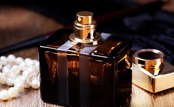 На обсуждение вынесены изменения Программы по разработке стандартов для техрегламента на парфюм