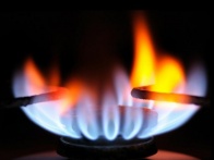 Утвержден перечень стандартов с методами испытаний для ТР ЕАЭС на сжиженный углеводородный газ