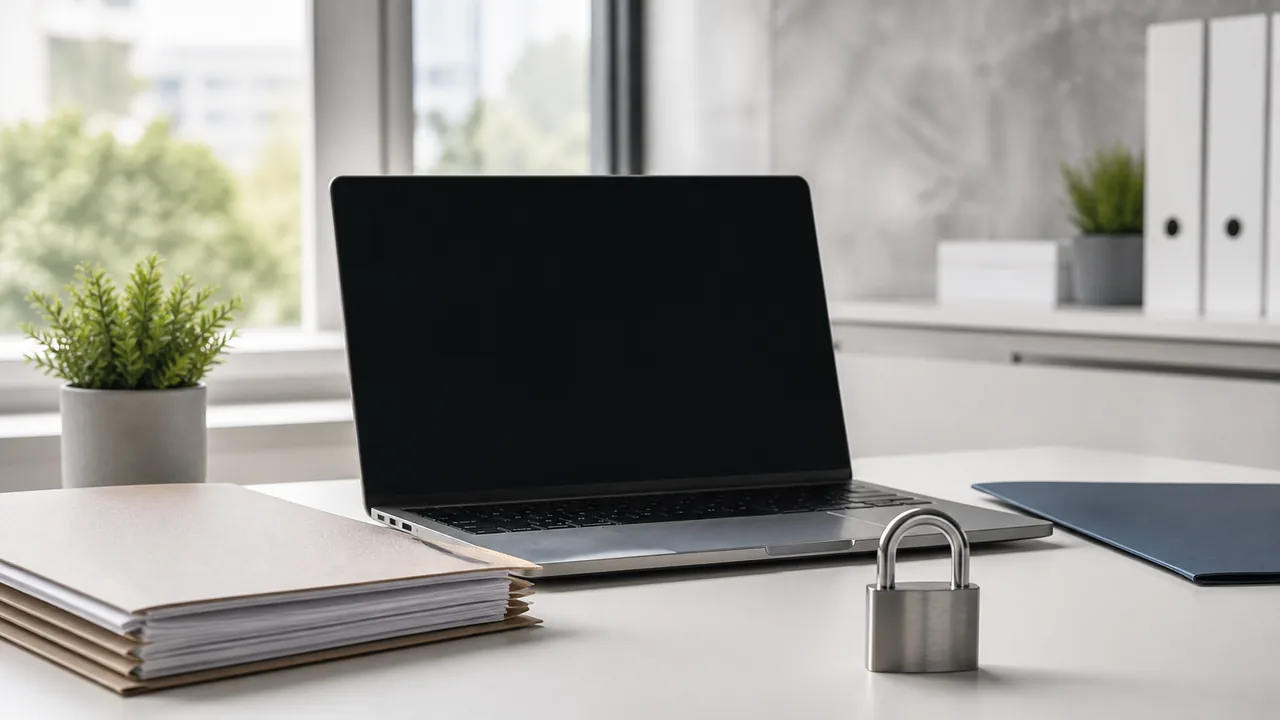 Зачем нужен ISO 27701, если уже есть ISO 27001