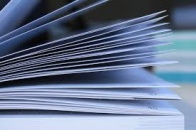 В ЕАЭС рассмотрен ряд важных вопросов в сфере технического регулирования