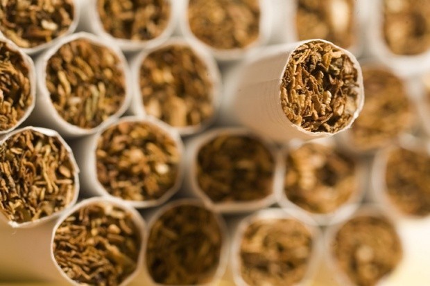 Обсуждение перечня стандартов для оценки соответствия табачной продукции