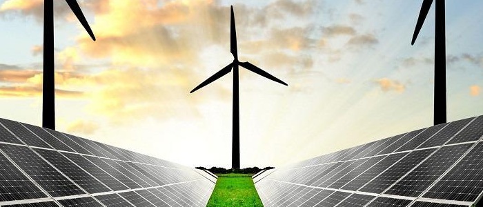 На пути к энергонезависимости: международное агентство оценило использование возобновляемых источников энергии в Беларуси