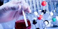 В ЕАЭС утвержден технический регламент по безопасности химической продукции