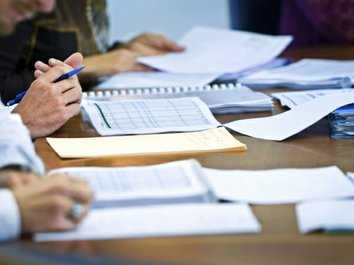 Коллегия ЕЭК одобрила изменения техрегламента на упаковку и проект ТР ЕАЭС на сжиженные газы