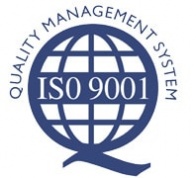 ИСО 9001 на предприятии: новый подход к стандартизации