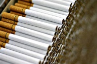 Внесены изменения в переходные положения ТР ТС на табачную продукцию