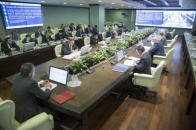 На Совете Евразийской экономической комиссии приняты два технических регламента