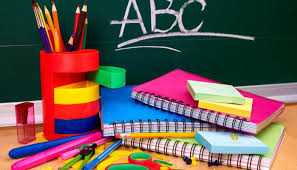 Изменения в ТР ТС «О безопасности продукции, предназначенной для детей и подростков» 