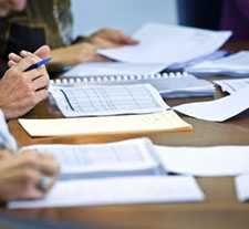 Органы, уполномоченные контролировать соблюдение ТР ТС в Беларуси