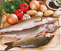 Обсуждаются проекты перечней стандартов к ТР ЕАЭС на рыбную продукцию